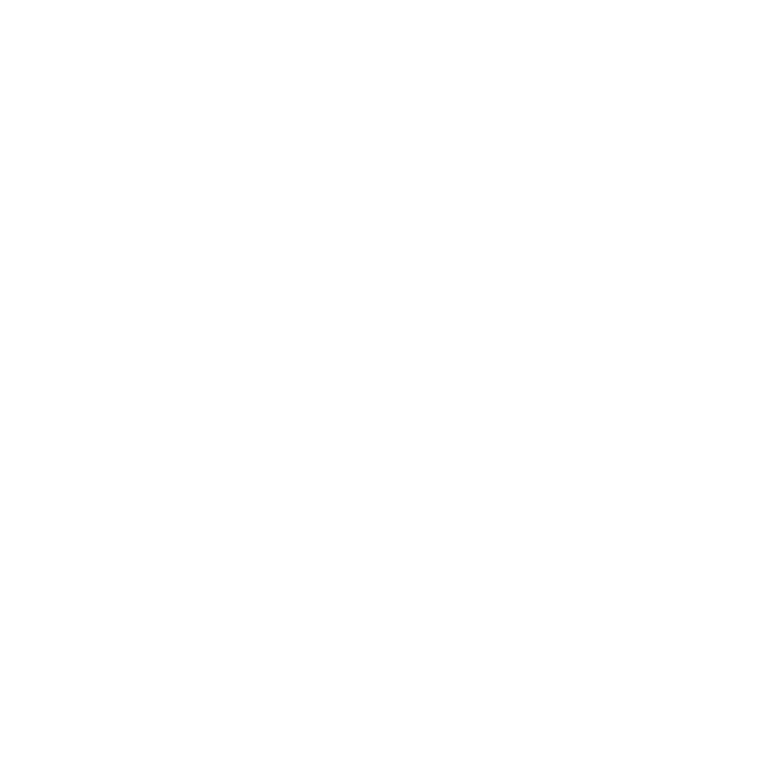 Halftone Dots